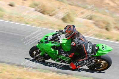 media/Jun-25-2023-2WTD (Sun) [[bf8bb0cd0b]]/A Group/session 3 turn 13/